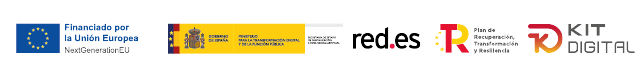 PKD_Manual_DigitalizadoresEnero24-1 (1)